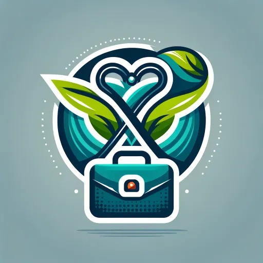 Employee Health Specialist logo
