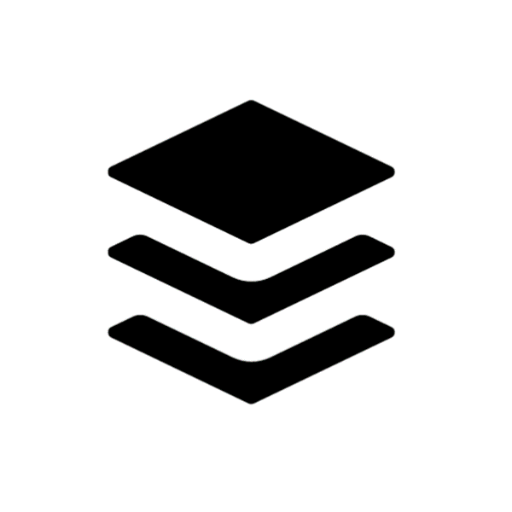 Slide Maker and Free Download logo