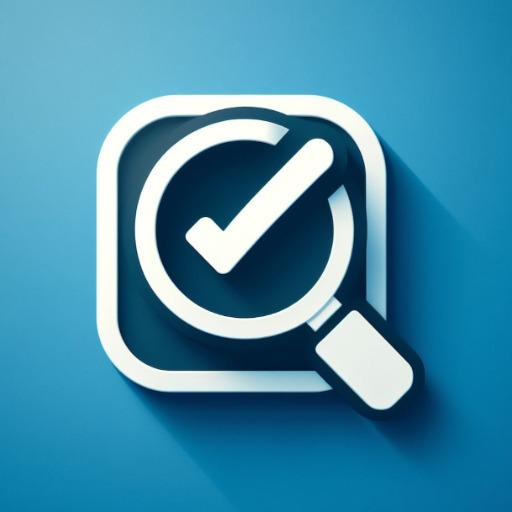 Fact Check Pro logo