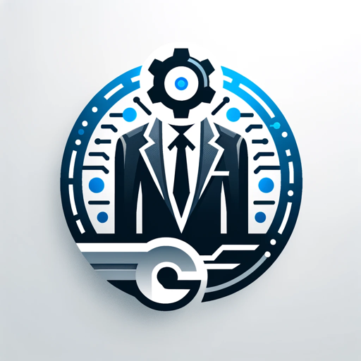 Strategix logo