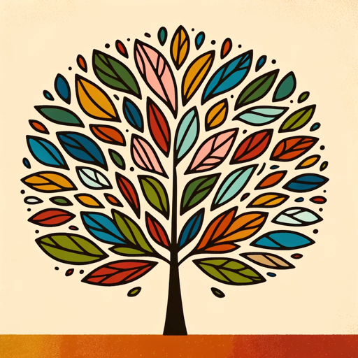 Inclusive Insight, Inclusion Analyzer logo