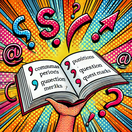 Grammar Mastery Coach logo