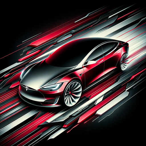 Musk Innovator logo