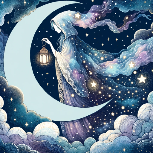 DreamMaker logo