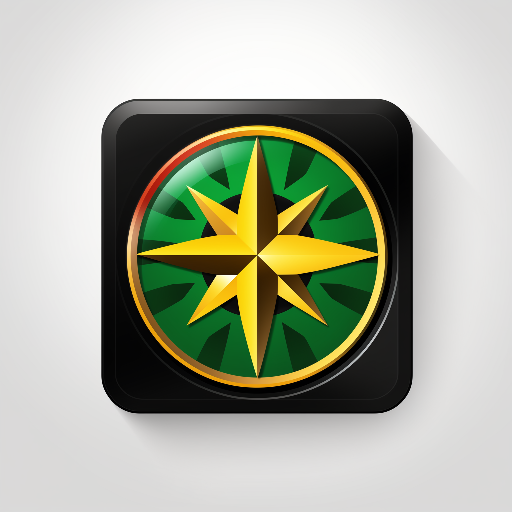 Jamaica Business Advisor logo
