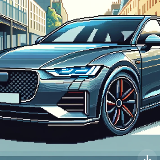 Car logo