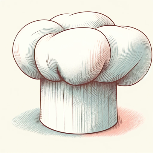 Chef Gordon logo