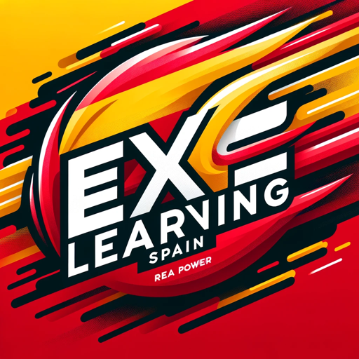 Uso didáctico IA · Generador de juegos eXeLearning logo