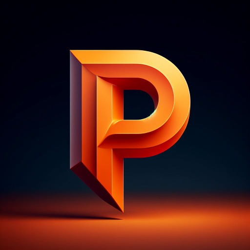 AI Presentations Assistant Spa logo