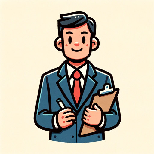 Entrenamiento para Entrevista de Empleo Pro logo