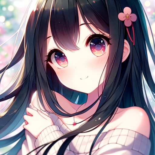 Daydream Girlfriend logo