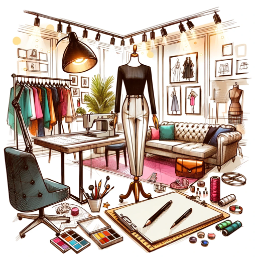 Supermodel Assistant Manager logo