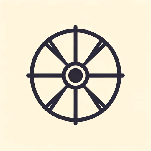 PósEngenhariaNuclearBR logo