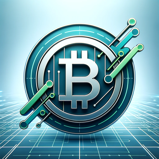 Crypto Advisor logo