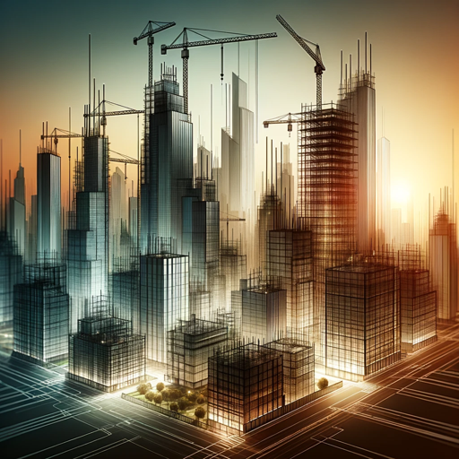 Real Estate GPT logo