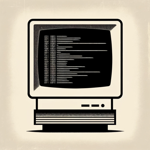 Coder logo