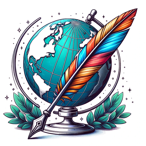 Meta Tag Maven logo