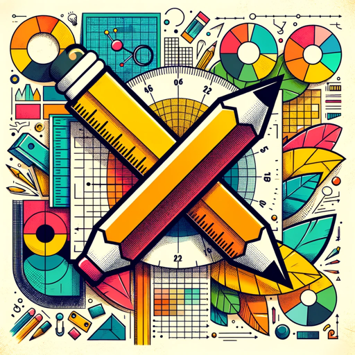 Design Helper logo