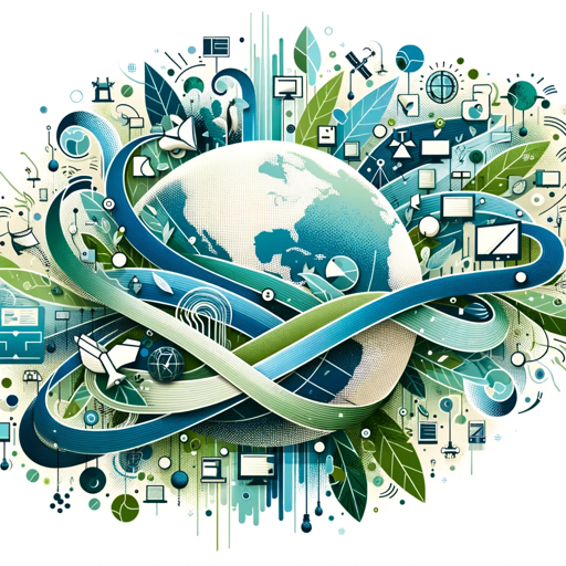 Global News logo