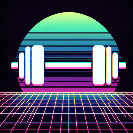 StrengthCoach AI logo