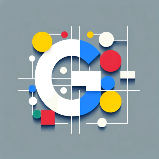 GPT Solution Finder logo