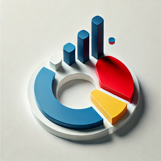 Sheets Optimization logo