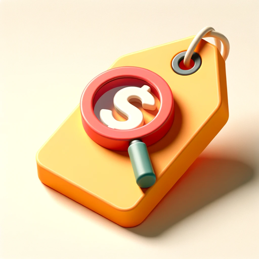 Tag Images logo