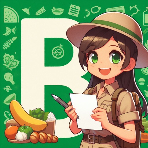 네이버 블로그 방문리뷰 포스팅 도우미 (🍟맛집🍓핫플레이스🍗미슐렝 ) logo