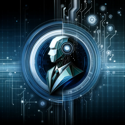 Task Master v3.0 logo