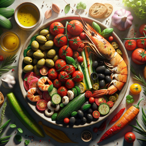 Autocook Pro Expert logo