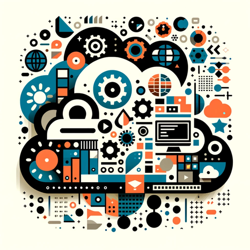 Micro-SaaS Brainstormer logo