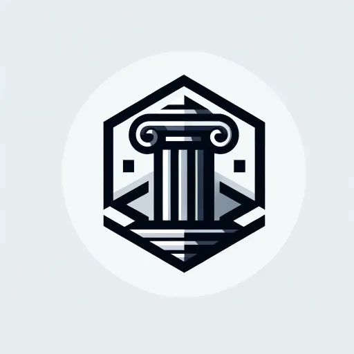 Arquitetura logo