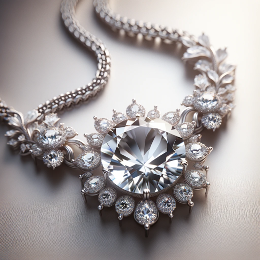 주얼리/Jewelry/ジュエリー/珠寶首飾 logo