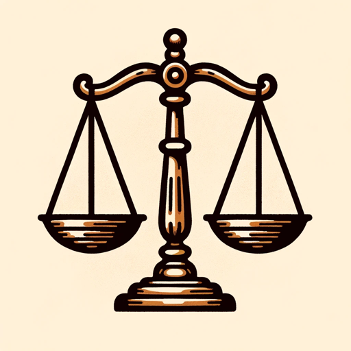 JuriiGPT logo
