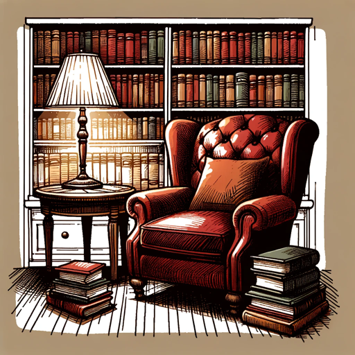 GPT Chat  L logo