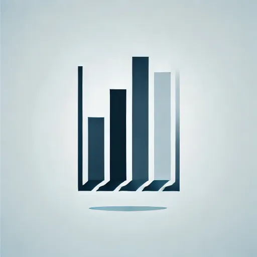 Pareto Analysis Specialist logo