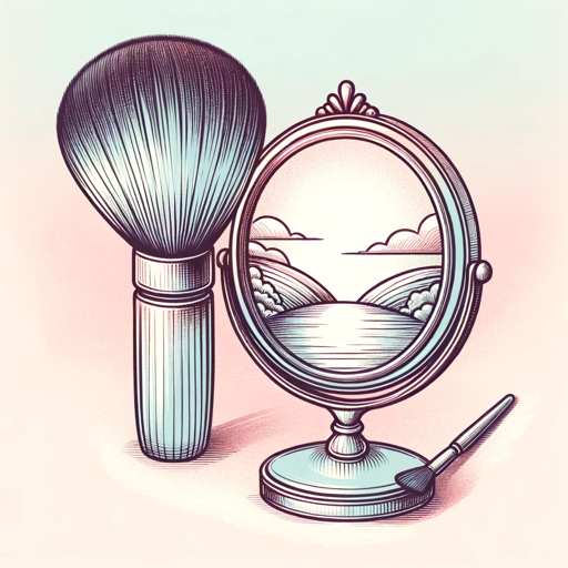 Women Beauty Tips & Guide logo