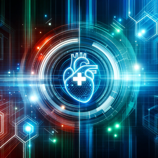 TPS_GPTMed logo