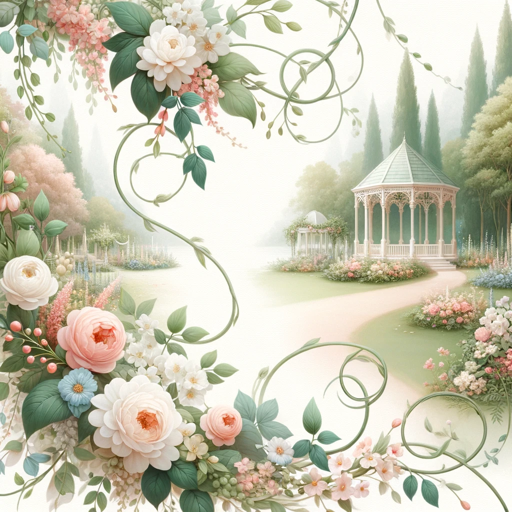 Wedding Planner logo