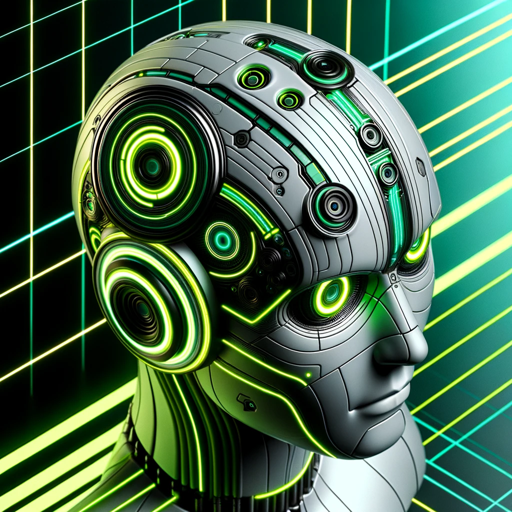 SEO Sage logo