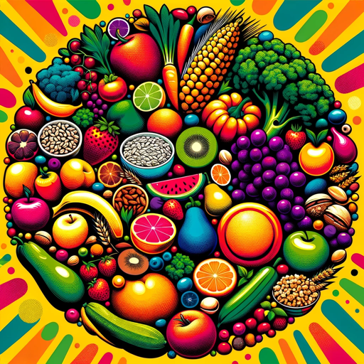 NutrIA logo