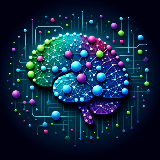 📚 Mind AI Educator 📚 logo