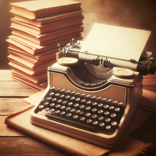 Story Engine logo