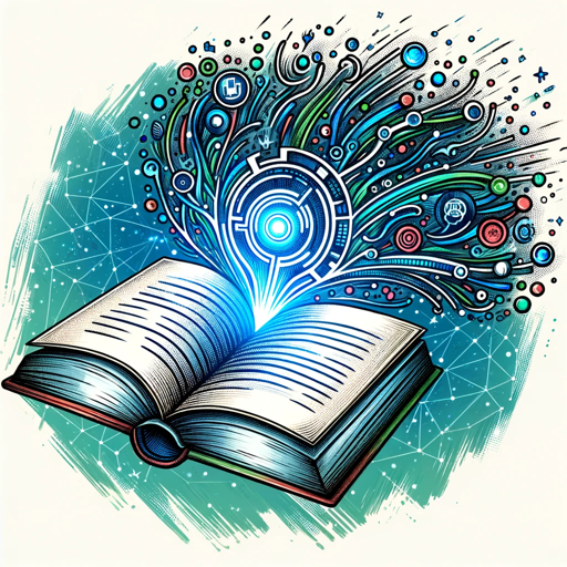 AI Course Creator logo