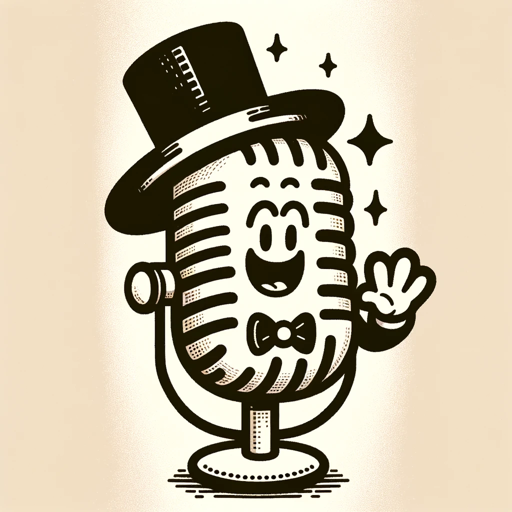kz Jokester Joe logo