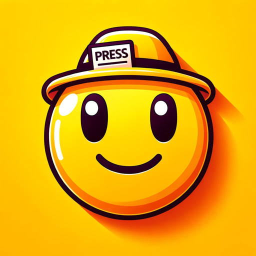 MediaAssistant logo