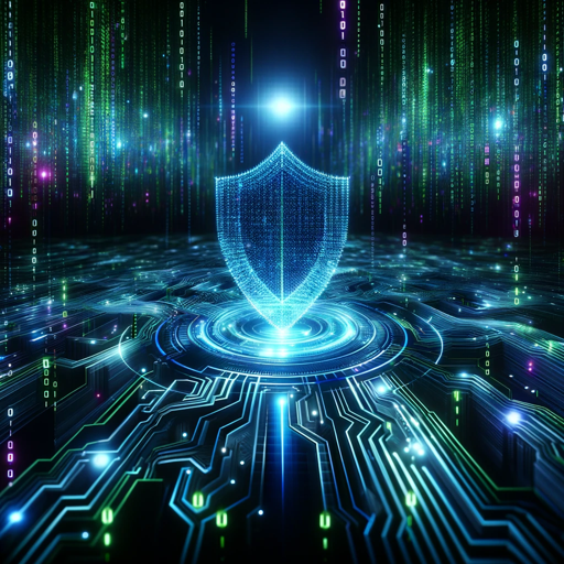 Guía de Ciberseguridad logo