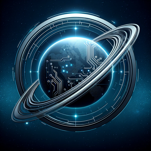 Terraform Sidekick logo