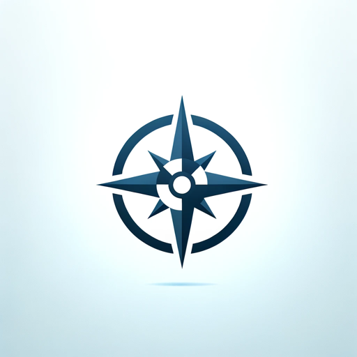 API AI Open logo