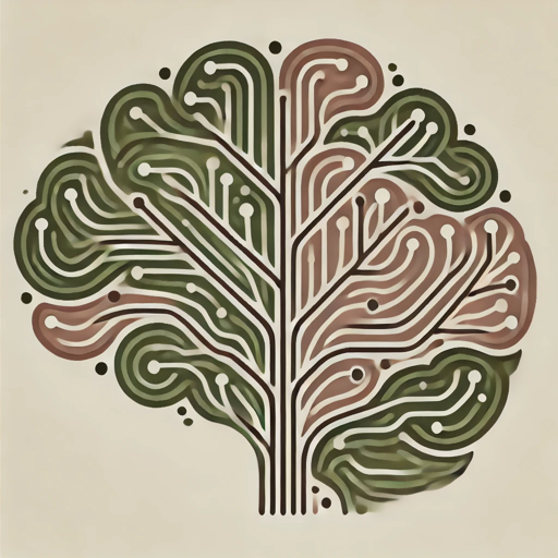 Personality Psychology Tutor logo
